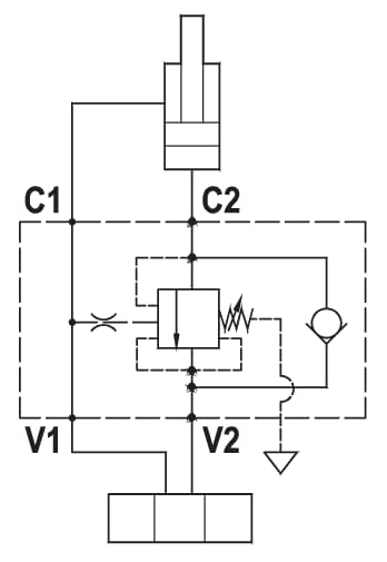 FPOEB-120-S-3/4-L-P-A-* - Image 2