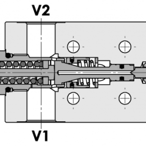 FPOB-50-S-*-1F-*