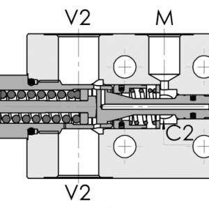 FPOB-50-S-*-1F-P-M-*
