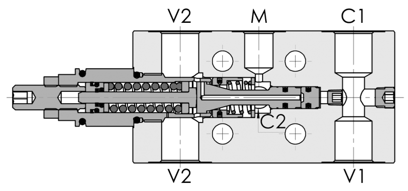 FPOB-50-S-*-1F-P-M-*