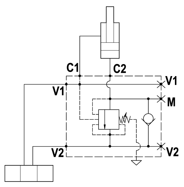 FPOB-50-S-*-2F-P-M-* - Image 2