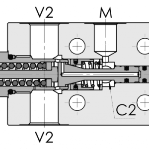 FPOB-50-S-*-2F-P-M-*
