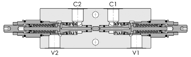 FPOB-50-D-*-L-*