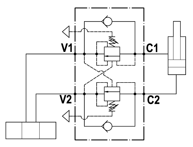 FPOB-65-D-1/2-L-* - Image 2