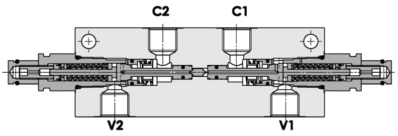 FPOB-90-D-3/4-L-35