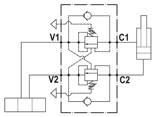 FPOEB-120-D-3/4-L-A-* - Image 2