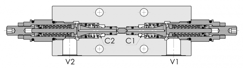 FPOB-50-D-*-2F-*