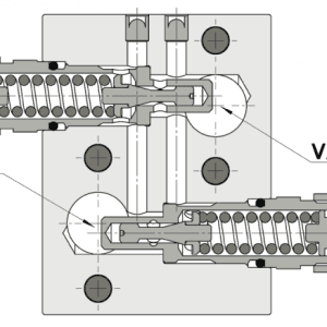 FPM-D-40-DF-D2-*-1/2
