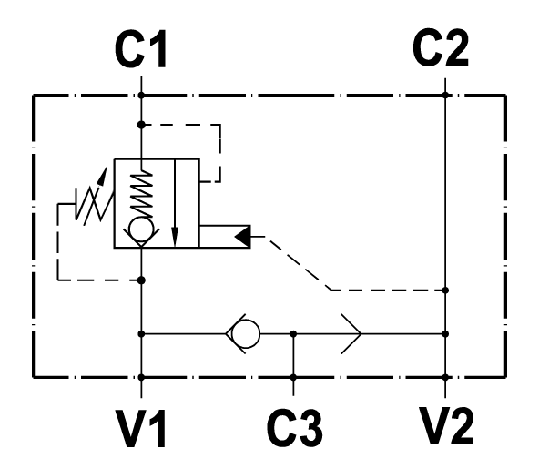 FPO-60-SV-O1-1/2-U-* - Image 2
