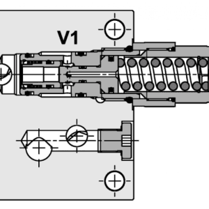FPO-60-SV-O1-1/2-U-*