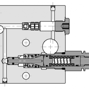 FPO-50-SF-D2-1/2-U-*