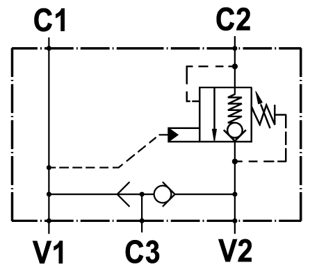 FPO-65-SF-D3-1/2-U-* - Image 2