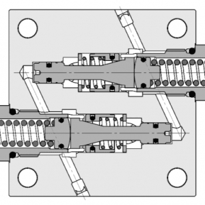 FPO-50-DV-D2(D3)-1/2-U-*