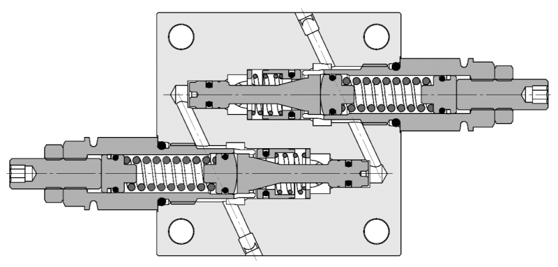 FPO-50-DV-D2(D3)-1/2-U-*