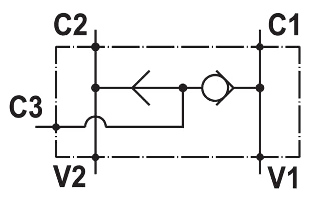 FPT-DV-S1-1/2-* - Image 2