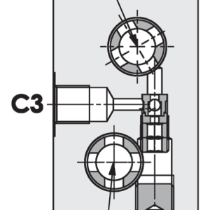 FPT-DV-S1-1/2-*