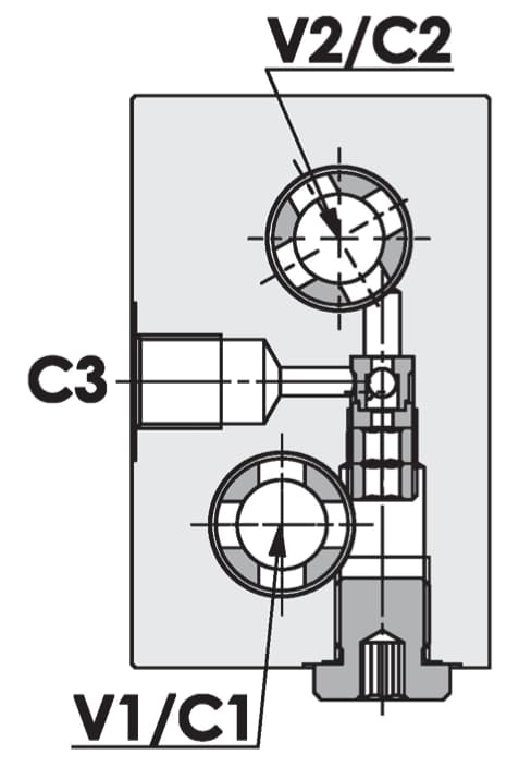 FPT-DV-S1-1/2-*