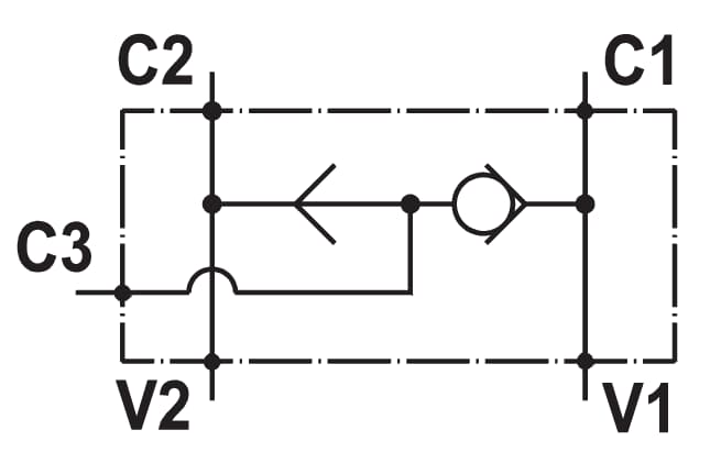 FPT-DF-D3-1/2-* - Image 2
