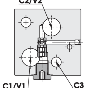 FPT-DF-D3-1/2-*
