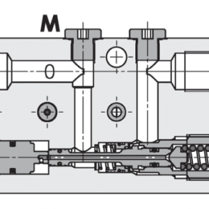 FPEXC-35-S-3/8-L-DX-05-50