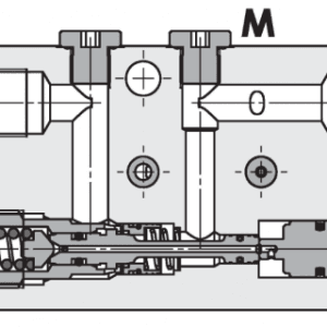 FPEXC-35-S-3/8-L-SX-05-50