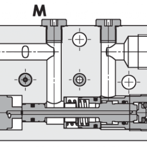 FPEXC-90-S-1/2-L-DX-05-50