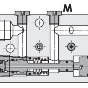 FPEXC-90-S-1/2-L-SX-05-50