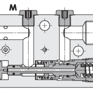 FPEXC-150-S-3/4-L-DX-05-50