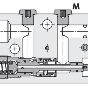 FPEXC-150-S-3/4-L-SX-05-50