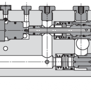 FPEXC-250-S-3/4-1F-SAE*-05-50