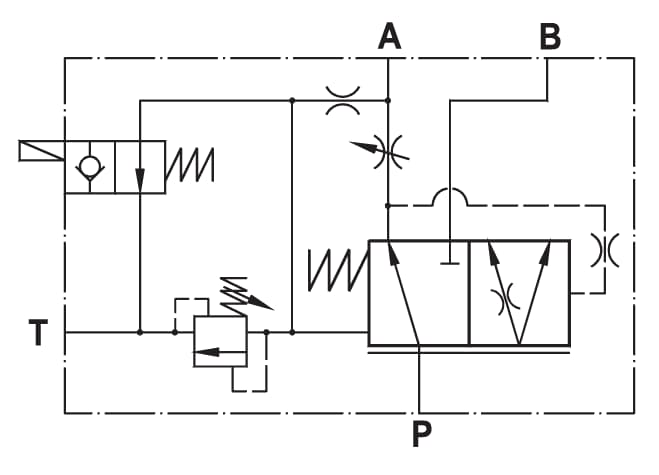 FPEXCH-EV*-3/4-S-* - Image 2
