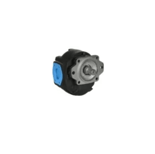 Hydraulic Cast Iron Gear Pumps Hydreco 2900 Series