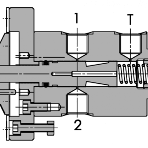 FPESM-6P-*