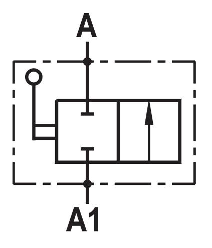 FP-GE2-* - Image 2