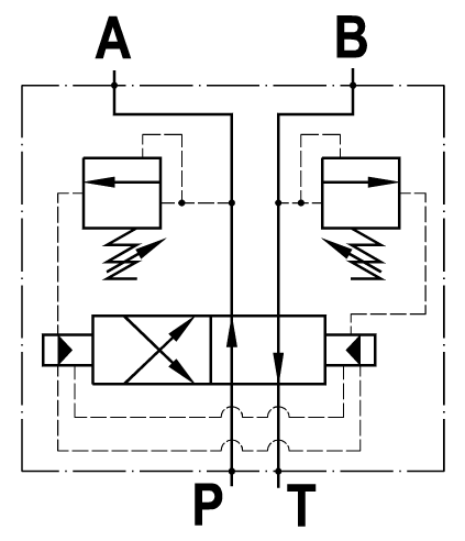 FPIA-L6-VM-* - Image 3