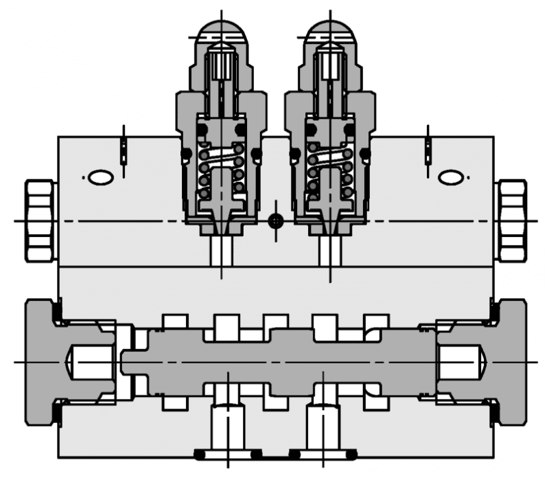FPIA-L6-VM-*