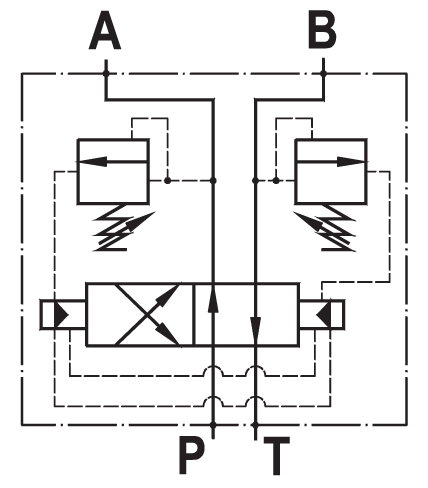 FPIA-L10-VM-* - Image 3