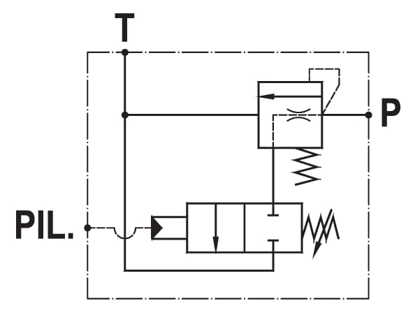 FPMS-P-* - Image 3