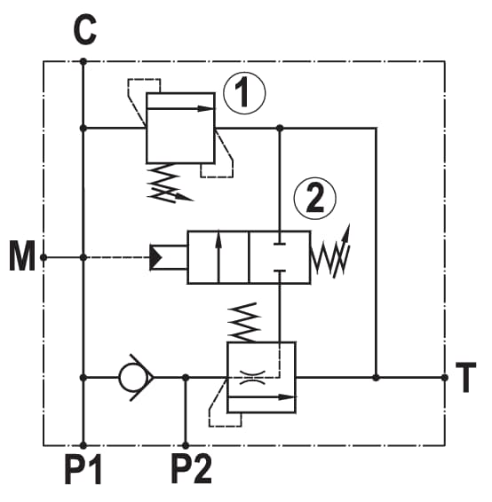 FPMS-PD-P-3/4-* - Image 3
