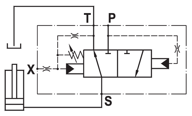 FPLM-CB-P-1/4-35 - Image 3