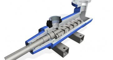 SMTU - Image 2